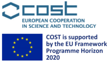 cost logo
